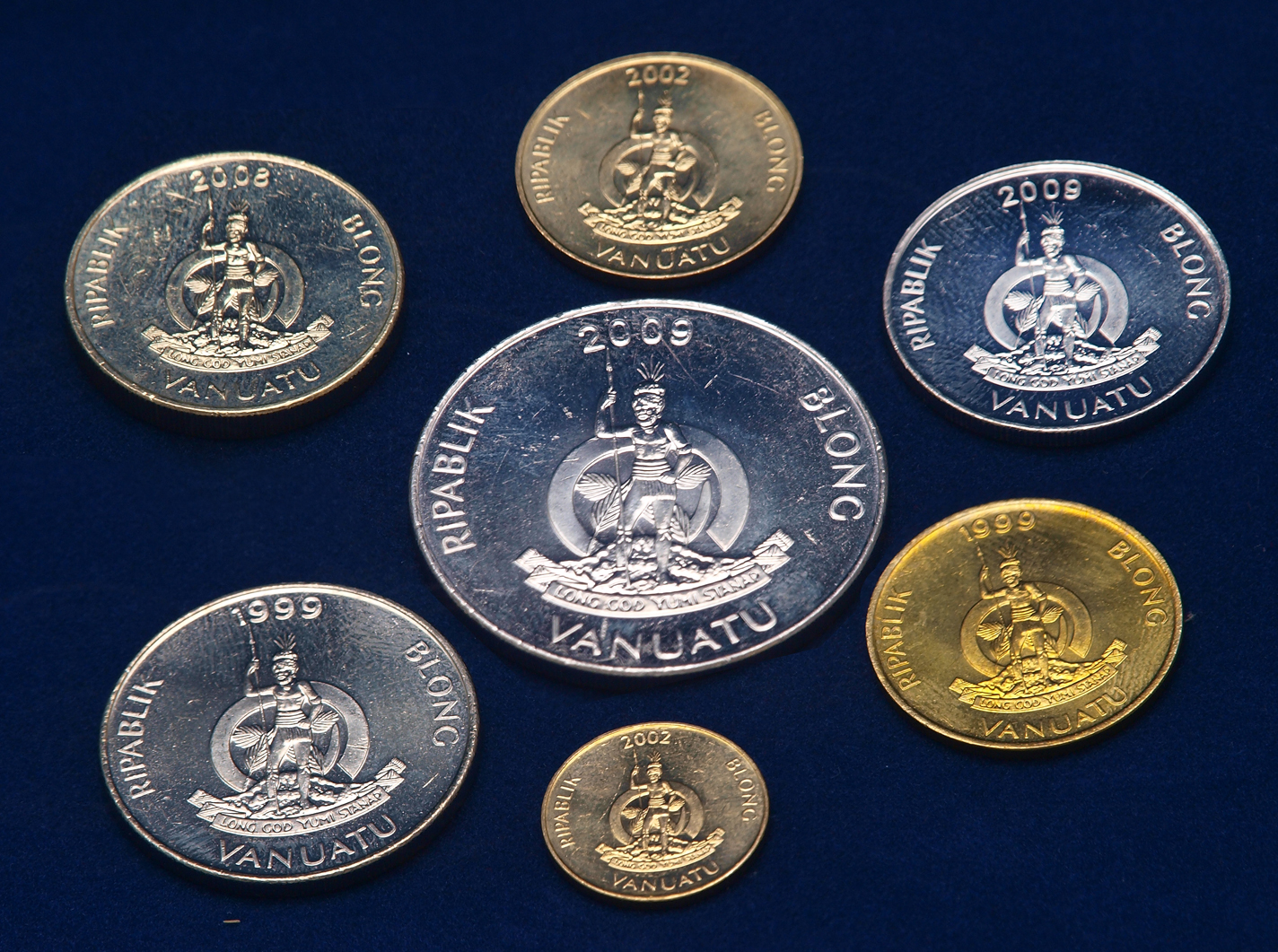 coin set rear email