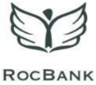 ROC Bank