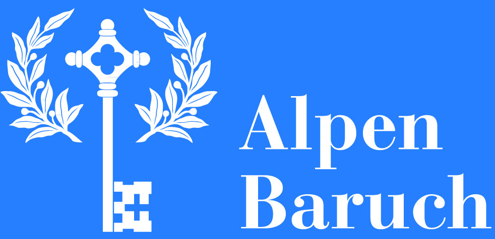 Alpen Baruch Bank Limited