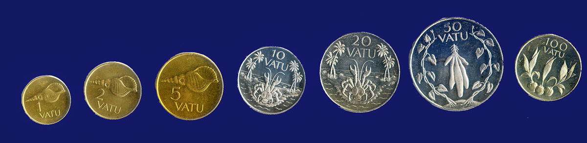 coin set front email