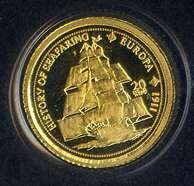 vanuatu  20 vtu coin europa  email