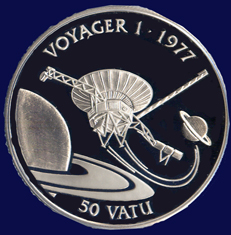 vanuatu  50 vtu coin voyager email