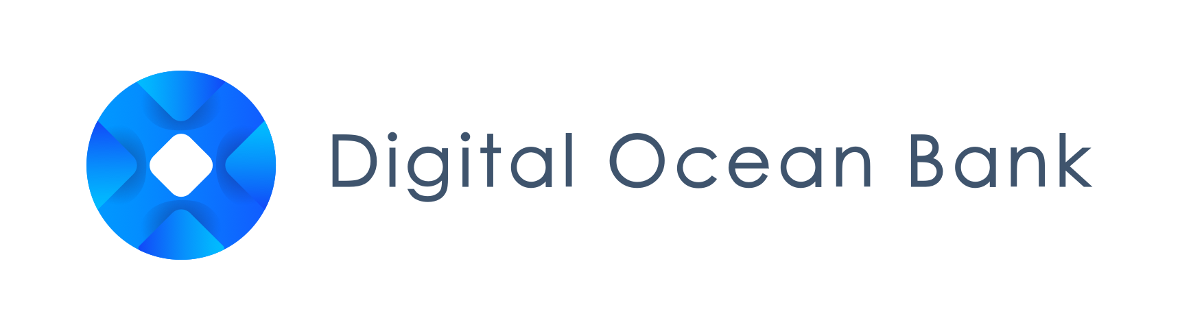Digital Ocean Bank Limited