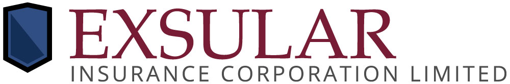 Exsular Insurance Corporation Ltd