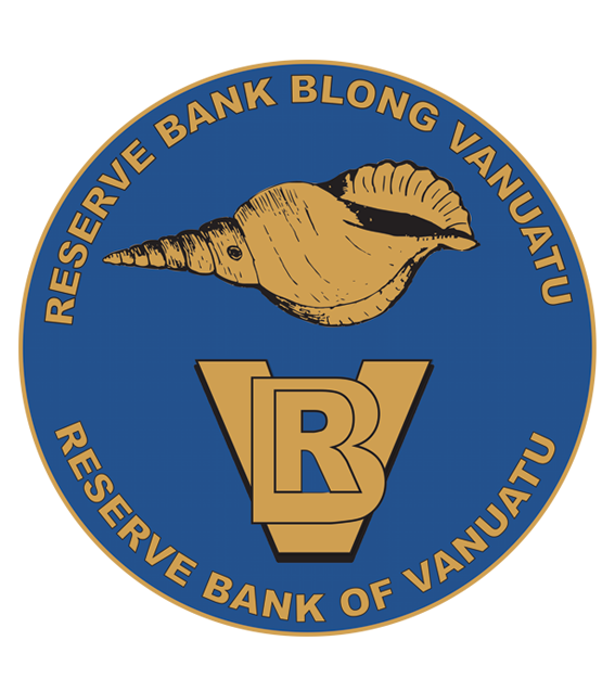 RBV Logo