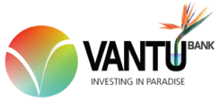 Vantu Bank Limited