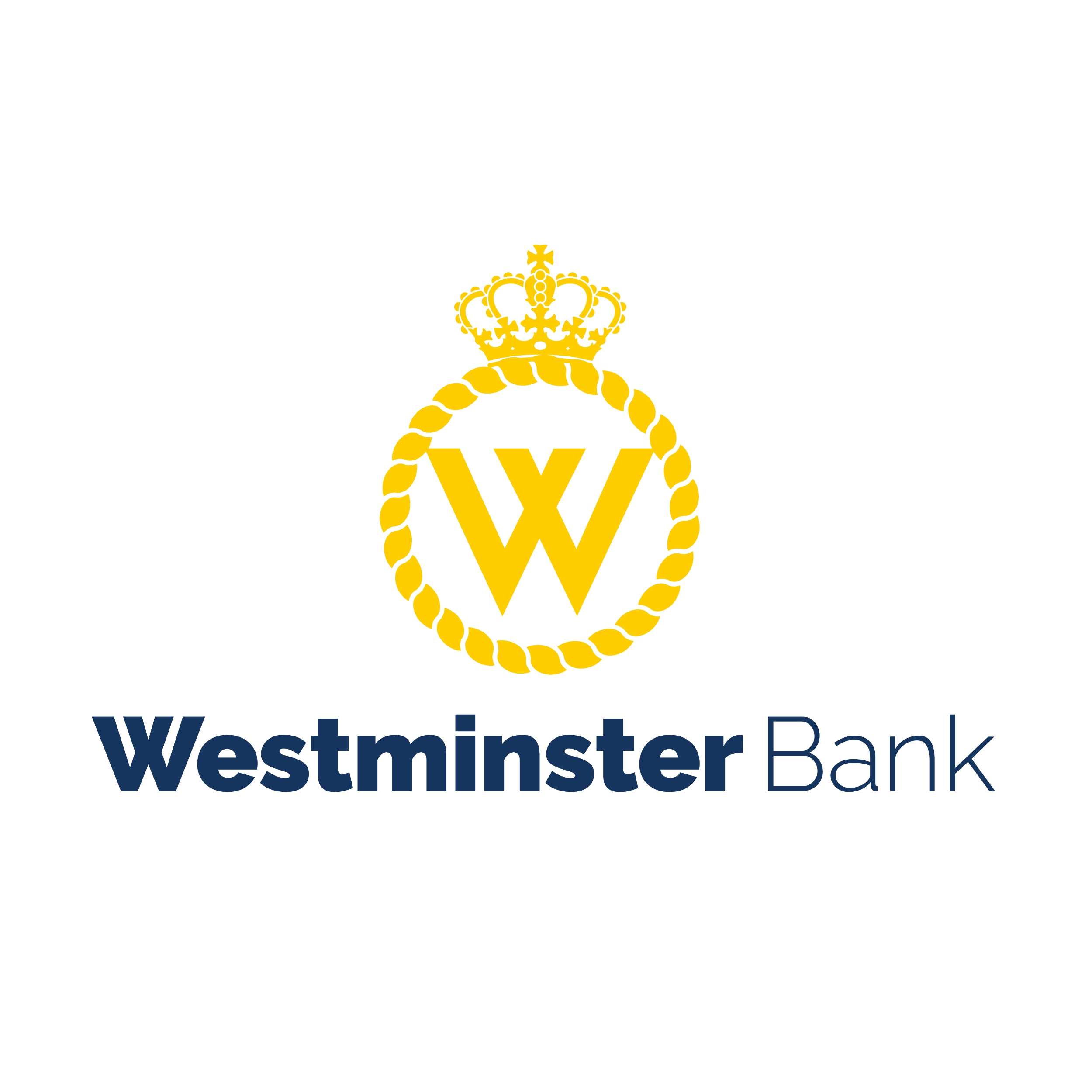 Westminster logo   Same Design New Colours.pdf 1