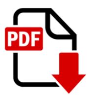 PDF download