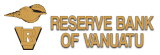 Reserve Bank of Vanuatu