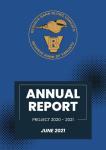 2021 Annual Report